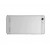 Full Body Housing For Lenovo Lemon 3 Gold - Maxbhi Com