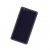 Full Body Housing For Micromax Canvas Mega White - Maxbhi Com