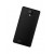 Full Body Housing For Mtech Ace 3g Black - Maxbhi Com