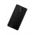 Full Body Housing For Mtech Ace 3g Blue - Maxbhi Com