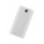 Full Body Housing For Mtech Ace 3g White - Maxbhi Com