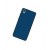 Full Body Housing For Reach Klassy 300 Hd Blue - Maxbhi Com
