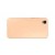 Full Body Housing For Reach Klassy 300 Hd Gold - Maxbhi Com