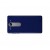 Full Body Housing For Videocon Infinium Z52 Inspire Black - Maxbhi Com