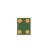Microphone Mic For Hcl Me Z400 D - Maxbhi Com