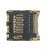 Mmc Connector For Celkon A409 - Maxbhi Com