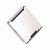 Mmc Connector For Huawei Mediapad M2 10 0 64gb 4g Lte - Maxbhi Com