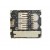 Mmc Connector For Mtech Ace 3g - Maxbhi Com