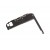 Antenna For Lg G2 16gb By - Maxbhi Com