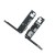 Antenna For Lg G2 16gb By - Maxbhi Com