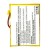 Battery For Archos Diamond Plus By - Maxbhi Com