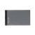Battery For Gfive 790 By - Maxbhi Com