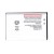 Battery For Intex Aqua N15 By - Maxbhi Com