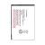 Battery For Qmobile W1 By - Maxbhi Com