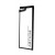 Battery For Zte Nubia Prague S By - Maxbhi Com