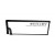 Battery For Zte Nubia Prague S By - Maxbhi Com
