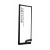 Battery For Zte Nubia Prague S By - Maxbhi Com