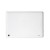 Full Body Housing For Acer Iconia Tab A1810 16gb Wifi White - Maxbhi Com