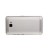 Full Body Housing For Archos Diamond Plus Black - Maxbhi Com
