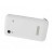 Full Body Housing For Connect I101 White - Maxbhi Com
