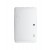 Full Body Housing For Iball Slide 6309r White - Maxbhi Com