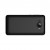 Full Body Housing For Intex Aqua N15 Black - Maxbhi Com