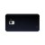 Full Body Housing For Karbonn A92 Star Black - Maxbhi Com