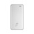 Full Body Housing For Karbonn A92 Star White - Maxbhi Com