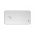 Full Body Housing For Karbonn A92 Star White - Maxbhi Com