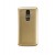Full Body Housing For Lg G2 16gb Gold - Maxbhi Com