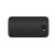 Full Body Housing For Qmobile W1 Black - Maxbhi Com