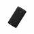Full Body Housing For Spice Flo M6130 Black - Maxbhi Com