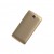 Full Body Housing For Spice Flo M6130 Silver - Maxbhi Com