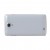 Full Body Housing For Spice Flo M6130 White - Maxbhi Com
