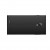 Full Body Housing For Zodiac Aries Black - Maxbhi Com
