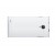 Full Body Housing For Zodiac Aries White - Maxbhi Com