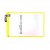 Battery For Barnes And Noble Nook Tablet 8gb Wifi By - Maxbhi Com