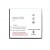 Battery For Yoo Call S20 By - Maxbhi Com