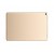 Full Body Housing For Apple Ipad Pro 12 9 Wifi 512gb Gold - Maxbhi Com