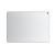 Full Body Housing For Apple Ipad Pro 12 9 Wifi 512gb Grey - Maxbhi Com