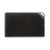 Full Body Housing For Barnes And Noble Nook Tablet 8gb Wifi White - Maxbhi Com