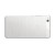 Full Body Housing For Huawei Ascend P8 64gb Grey - Maxbhi Com