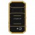 Full Body Housing For Kenxinda W7 Yellow - Maxbhi Com