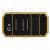 Full Body Housing For Kenxinda W7 Yellow - Maxbhi Com