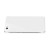 Full Body Housing For Senwa S915 White - Maxbhi Com