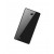 Full Body Housing For Spice Xlife 451q White - Maxbhi Com