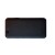 Full Body Housing For Wileyfox Spark Black - Maxbhi Com