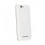 Full Body Housing For Wileyfox Spark White - Maxbhi Com
