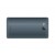 Full Body Housing For Yoo Call S20 Black - Maxbhi Com