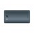 Full Body Housing For Yoo Call S20 Black - Maxbhi Com